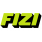 FIZI